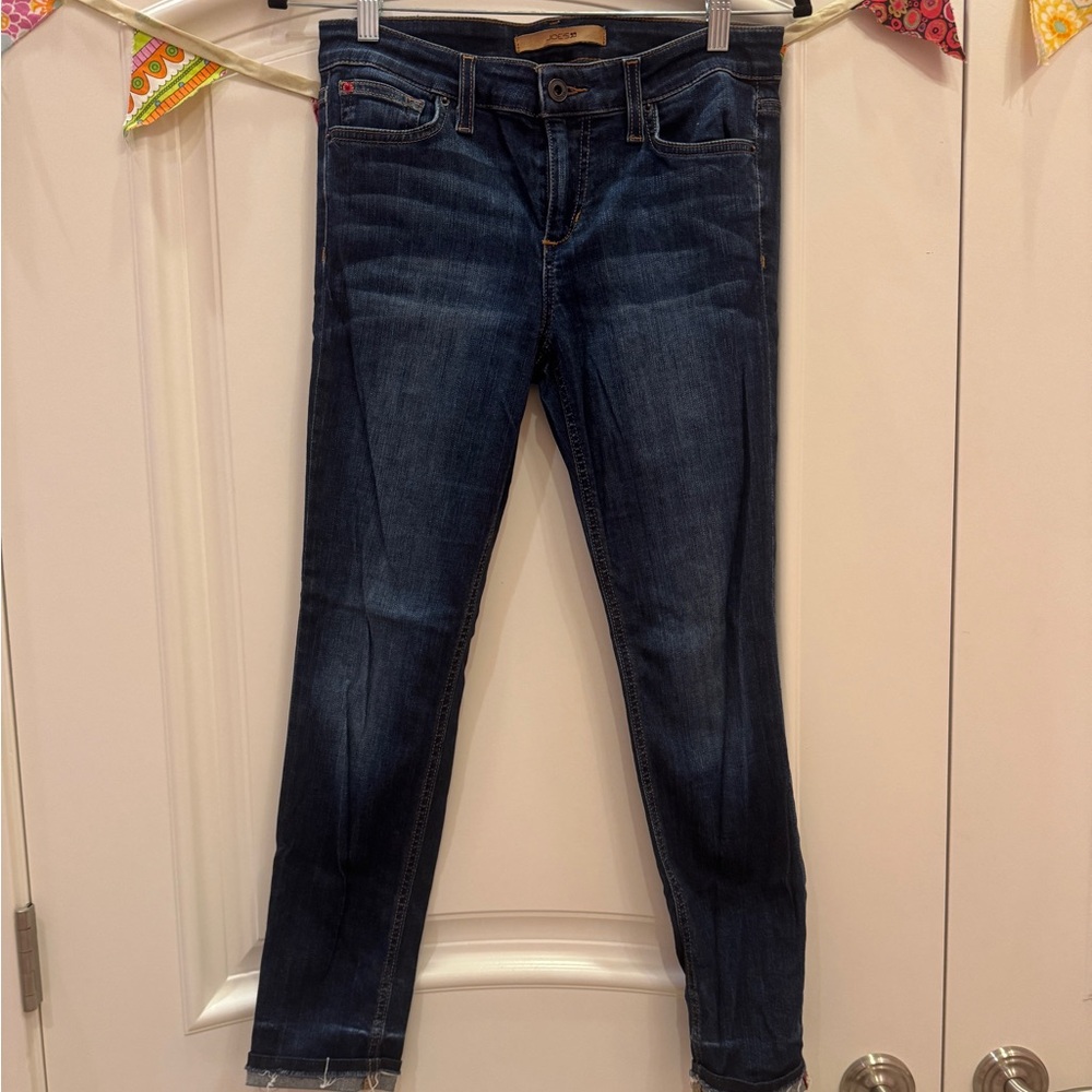 Joes jeans